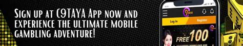 Elevate Your Sports Game with C9taya.